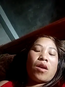 Milan6789 online show from April 2, 10:16 pm