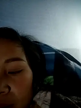 Milan6789 online show from January 7, 7:30 pm