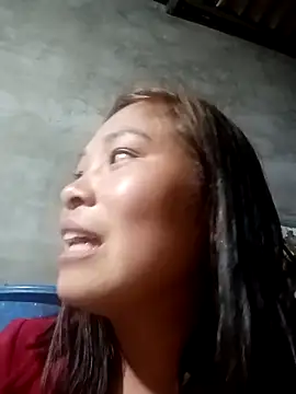 Milan6789 online show from March 4, 12:46 pm