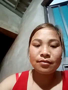 Milan6789 online show from April 16, 11:33 am