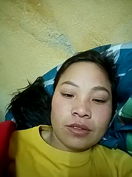 Milan6789 online show from November 20, 8:53 pm