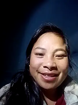 Milan6789 online show from December 21, 10:21 pm