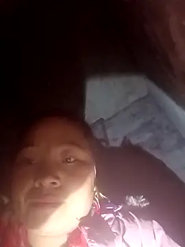 Milan6789 online show from January 31, 10:41 pm