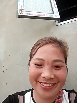 Milan6789 online show from March 28, 9:32 am