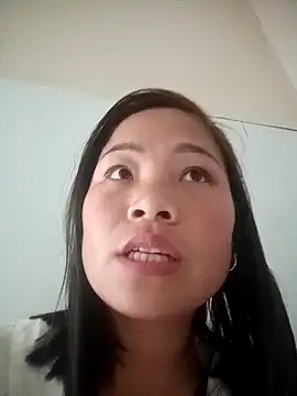 Milan6789 online show from February 15, 12:11 am