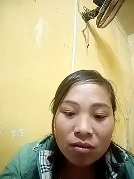 Milan6789 online show from November 25, 11:10 am