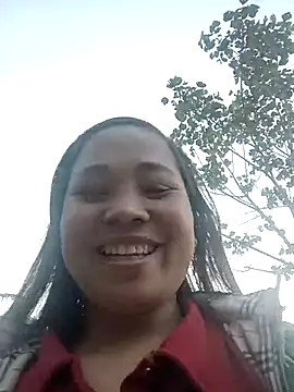 Milan6789 online show from November 29, 9:53 am