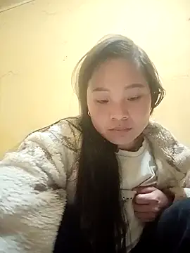 Milan6789 online show from December 14, 8:36 pm