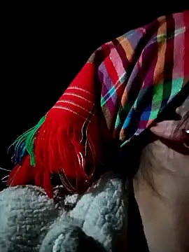 Milan6789 online show from January 10, 12:00 pm