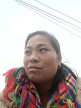 Milan6789 online show from January 14, 10:19 am