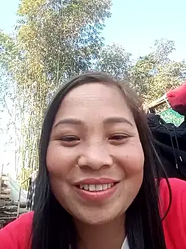 Milan6789 online show from February 6, 7:59 am