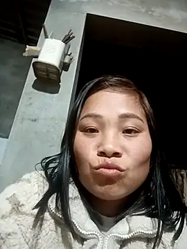 Milan6789 online show from February 19, 12:13 pm