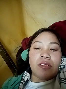 Milan6789 online show from November 23, 5:23 pm