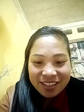 Milan6789 online show from November 27, 10:59 am