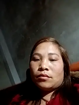 Milan6789 online show from April 19, 9:39 pm