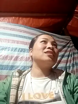 Milan6789 online show from December 5, 2:48 pm