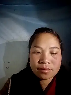 Milan6789 online show from November 28, 9:48 pm