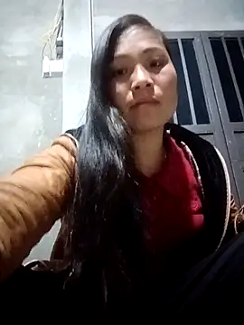 Milan6789 online show from January 15, 12:08 pm