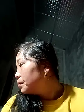 Milan6789 online show from January 16, 10:14 pm