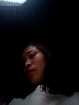 Milan6789 online show from February 21, 11:29 pm