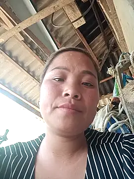 Milan6789 online show from April 8, 11:22 am