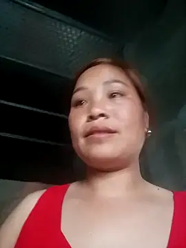 Milan6789 online show from April 12, 10:40 am