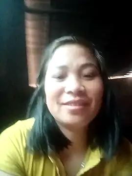 Milan6789 online show from February 24, 12:11 am