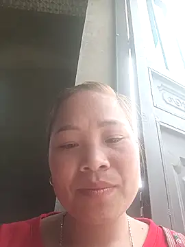 Milan6789 online show from February 27, 1:50 am