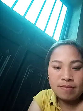 Milan6789 online show from March 26, 10:57 am