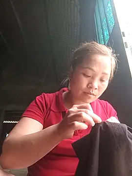 Milan6789 online show from March 29, 9:44 am