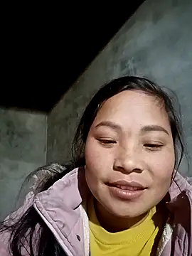 Milan6789 online show from February 1, 10:46 am