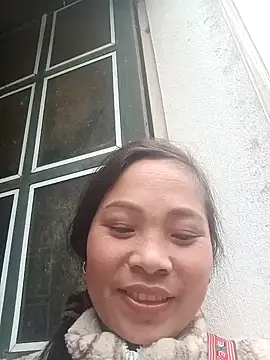 Milan6789 online show from January 7, 1:54 am