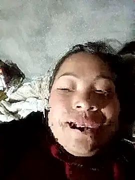 Milan6789 online show from January 14, 10:24 pm