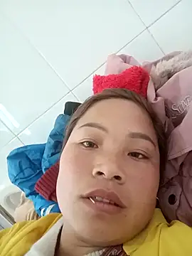 Milan6789 online show from March 9, 1:09 am