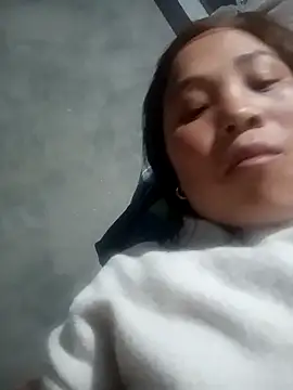 Milan6789 online show from March 12, 12:31 pm