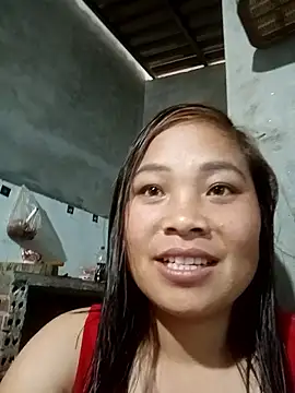 Milan6789 online show from April 19, 9:43 am