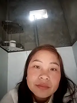 Milan6789 online show from March 13, 12:37 am