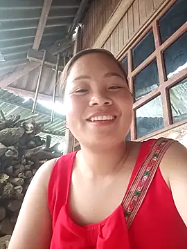 Milan6789 online show from April 4, 1:23 am