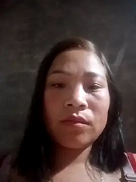 Milan6789 online show from February 27, 8:19 pm