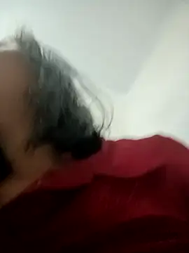 Milan6789 online show from March 6, 11:22 pm