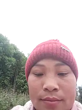 Milan6789 online show from March 10, 12:47 am