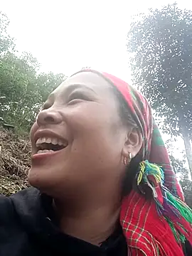 Milan6789 online show from March 16, 1:48 pm