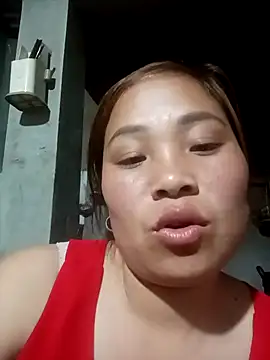 Milan6789 online show from April 18, 12:40 pm