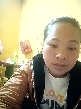 Milan6789 online show from November 30, 10:21 pm