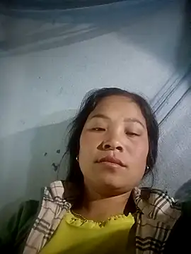 Milan6789 online show from December 1, 9:37 pm