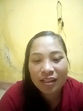 Milan6789 online show from December 3, 11:53 am