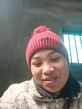 Milan6789 online show from February 9, 12:41 am