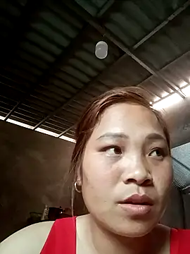 Milan6789 online show from April 17, 9:56 am