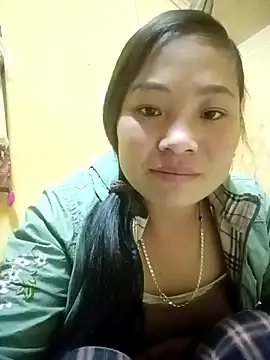 Milan6789 online show from November 25, 11:27 pm