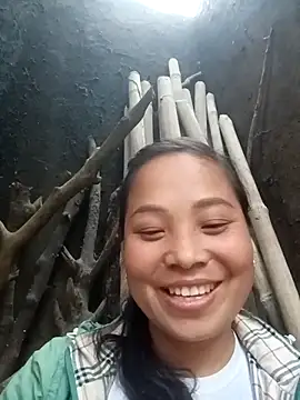 Milan6789 online show from November 30, 10:05 am